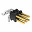 FTSH-103-02-F-MT-TR FTSH-103-02-F-MT-TR
