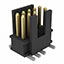 FTSH-105-01-F-DV-007-K-TR FTSH-105-01-F-DV-007-K-TR