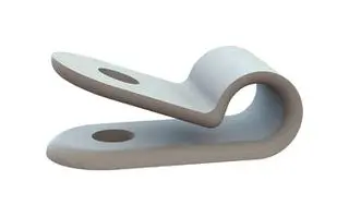 ESSENTRA COMPONENTS 22CC37B0187