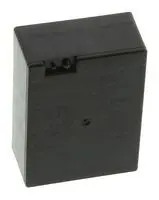 PANASONIC SFY5-DC24V PANASONIC SFY5-DC24V