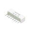 HLMP-2550-GH000 HLMP-2550-GH000