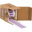 2HX-375-2-VT-S 2HX-375-2-VT-S