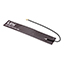 ANT-W63-FPC-UFL-100