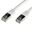 AMJG0808-1500-WHB-24 AMJG0808-1500-WHB-24