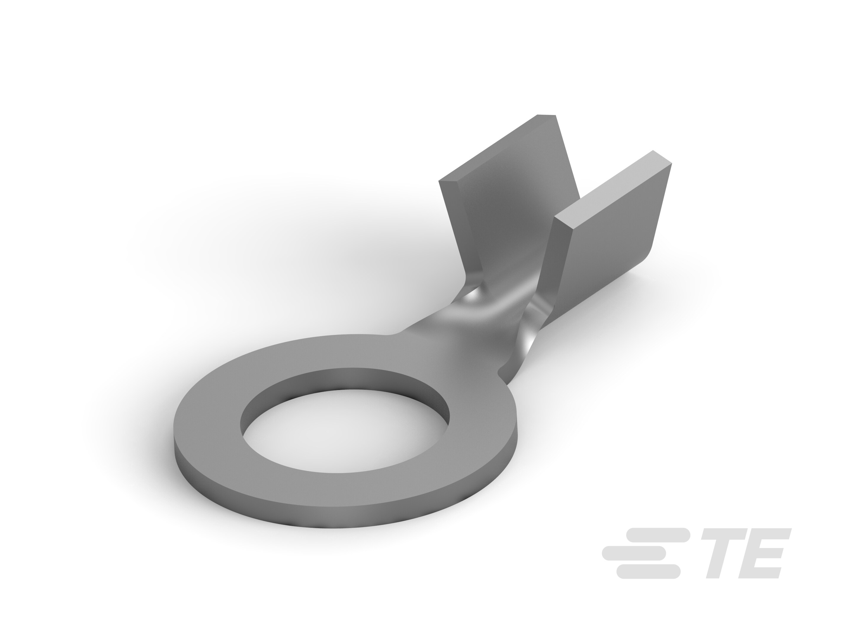 RING TERMINAL-170005-6