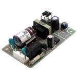 TDK-Lambda-ZWS30B-12/A AC to DC Power Supplies AC/DC Power Supply Single-OUT 12V 2.5A 30W