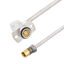 FMCA3028-200CM FMCA3028-200CM