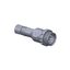 NC-050500-MF0-IS001