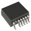 RBA250N04AHPF-4UA01#GB0 RBA250N04AHPF-4UA01#GB0