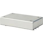 CUI Inc-VQB75W-Q24-S24 DC to DC Converter and Switching Regulator Module Module DC-DC 24VIN 1-OUT 24V 3.12A 75W 8-Pin Quarter-Brick