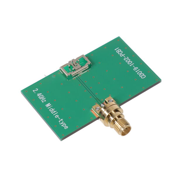RAC00024-EVB RAC00024-EVB