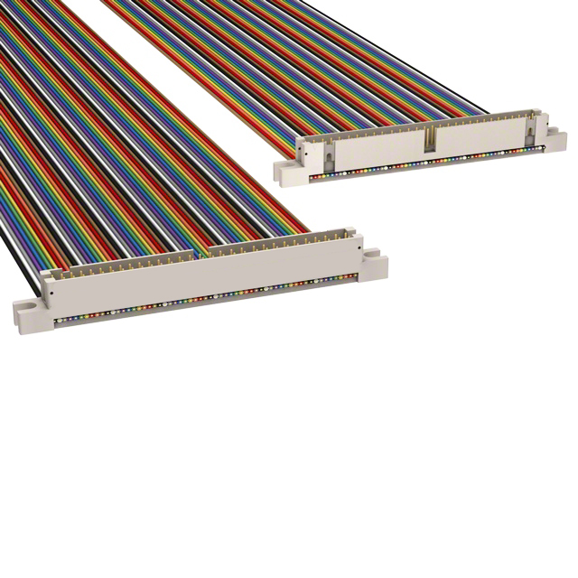 M3WWK-60 M M3WWK-60 M