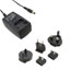 EMSA120300-P5P-SZ EMSA120300-P5P-SZ