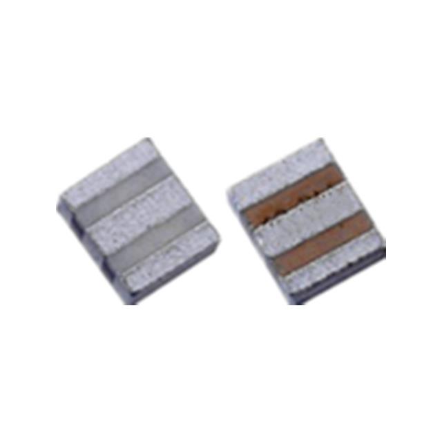 CM16M93000S022 CM16M93000S022