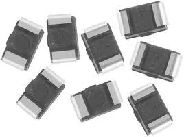 VISHAY ILC0402ER4N7S