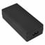 ETMA180165UD-P6RP-IC ETMA180165UD-P6RP-IC