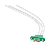 HARWIN M300-FC70305F2-0450L