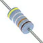 MFR50SFTE52-499K MFR50SFTE52-499K