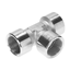 NPFC-T-3G34-F NPFC-T-3G34-F