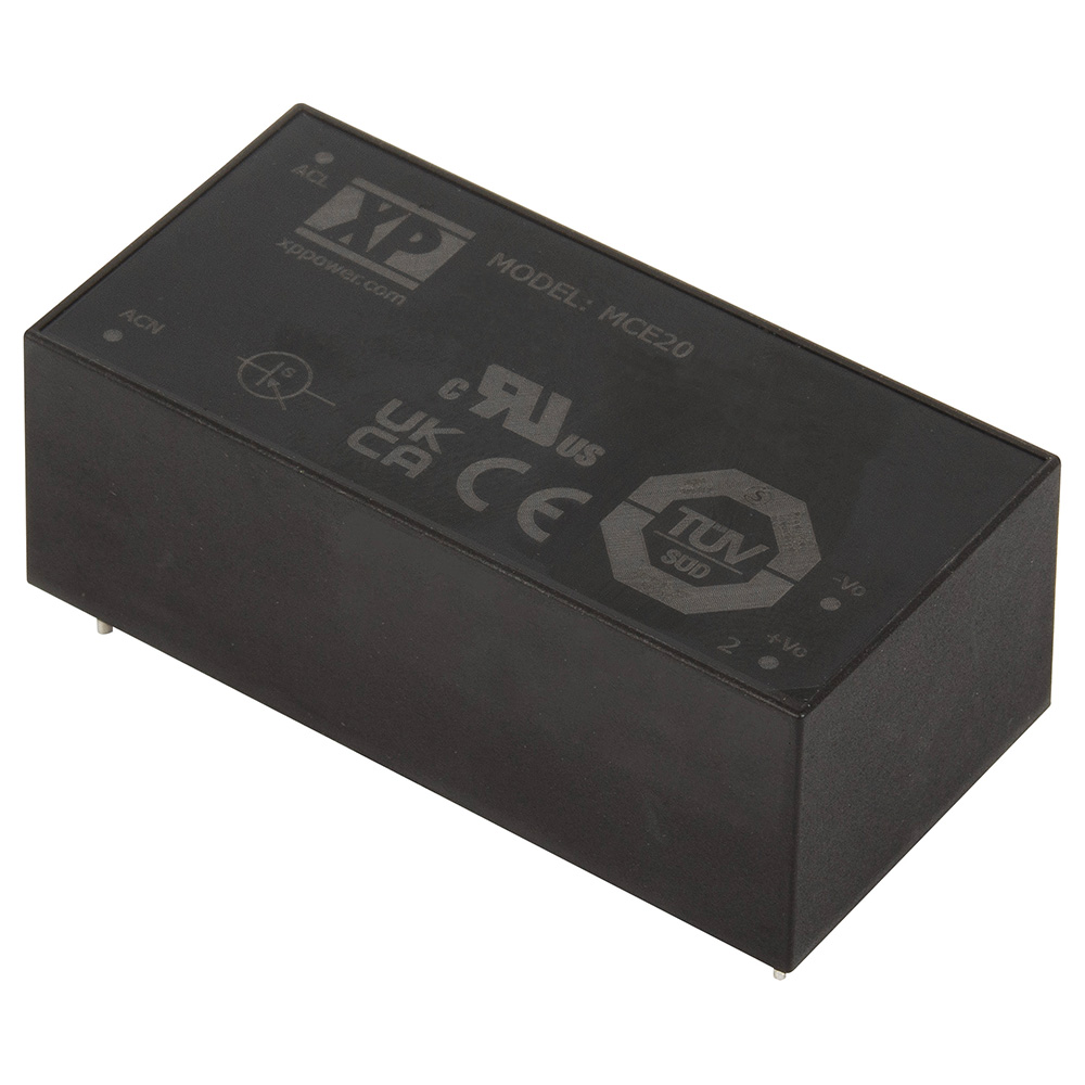 MCE20US03 MCE20US03