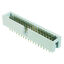AWHW 26G-0102-T AWHW 26G-0102-T