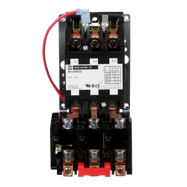 8911DPSO53V02 8911DPSO53V02
