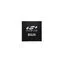 EFR32BG26B321F1024IM68-BR EFR32BG26B321F1024IM68-BR