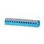 TBL004-508-14BE-2GY TBL004-508-14BE-2GY