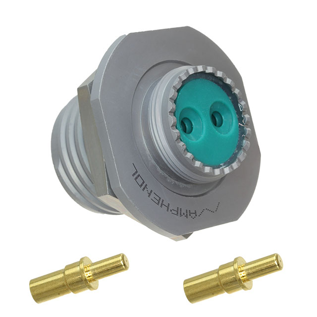 Amphe-Lite M3 Series