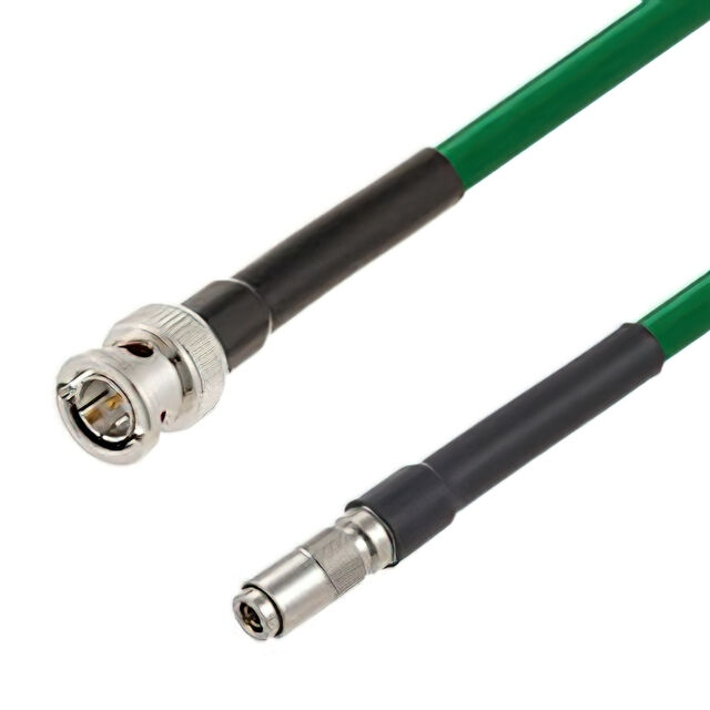 LCCA30727/GR-FT3 LCCA30727/GR-FT3
