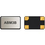 ABM3B-25.000MHZ-B2-T
