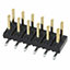 57202-G52-06ALF