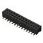 BC085-28-A-0390-L-D