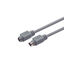 CSMD8MF-25 CSMD8MF-25