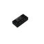 URB2424LD-40WR3 URB2424LD-40WR3
