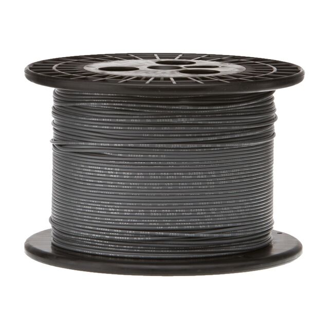 22UL3173STRGRA500 22UL3173STRGRA500