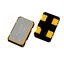 1553H-50.000G50DTSK 1553H-50.000G50DTSK