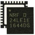 NRF24LE1-F16Q32-R7