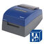J2000-BWSLAB J2000-BWSLAB