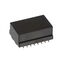 HX1332CNL HX1332CNL