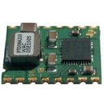 Texas Instruments-PTD08A210WAC DC to DC Converter and Switching Regulator Module Module DC-DC 1-OUT 0.7V to 3.6V 10A 16-Pin DIP SMD Module Tray