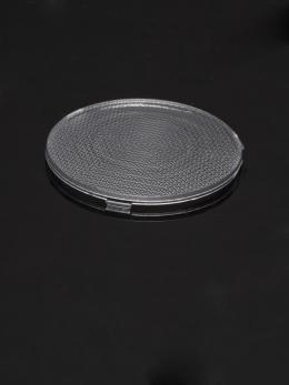 Round Lens For LED