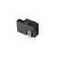 STB-100LA/S STB-100LA/S