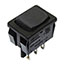GRS-4013C-0011 GRS-4013C-0011