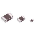 TAIYO YUDEN-LMK063C6224KP-F Capacitor Ceramic Multilayer Cap Ceramic 0.22uF 10V X6S 10% Pad SMD 0201 105°C T/R
