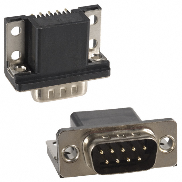 183-009-112-161, 183-009-113R161