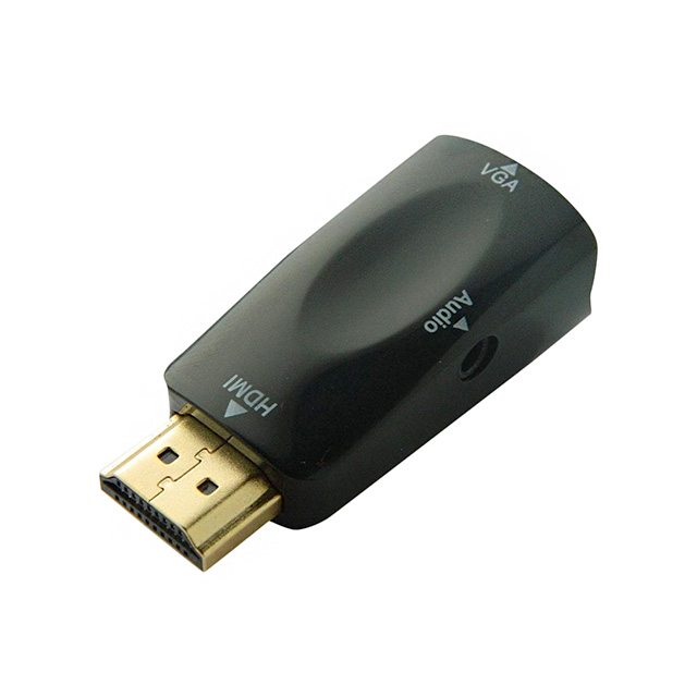 PIS-0030 PIS-0030