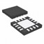 AP3064FNTR-G1 AP3064FNTR-G1