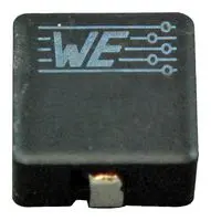 WURTH ELEKTRONIK 744355019 WURTH ELEKTRONIK 744355019