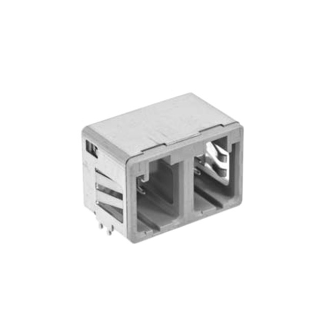GT17HN-4/4DP-2H(BC)(14) GT17HN-4/4DP-2H(BC)(14)